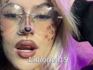 Lialouisl19