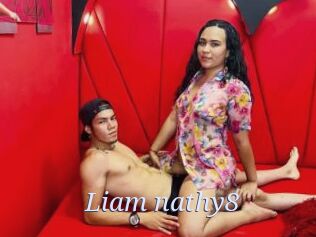 Liam_nathy8