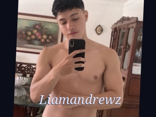 liamandrewz 777 Erotik Chat