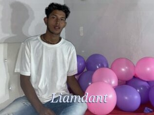Liamdant