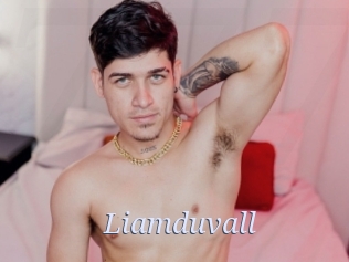liamduvall 777 Erotik Chat