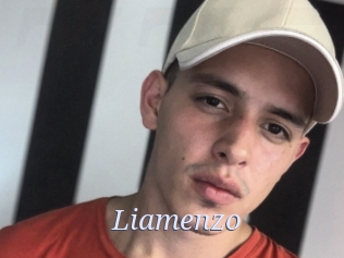 Liamenzo