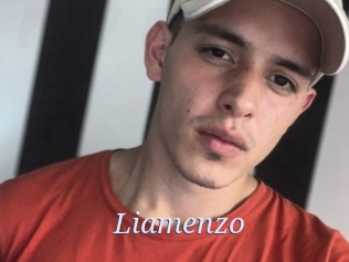 Liamenzo
