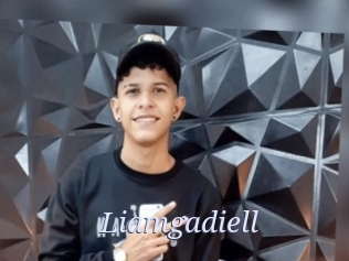 Liamgadiell