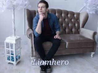 Liamhero