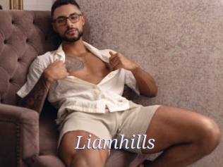 liamhills 777 Erotik Chat