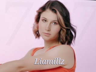 Liamillz