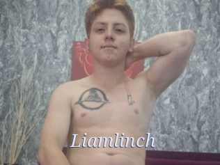 Liamlinch