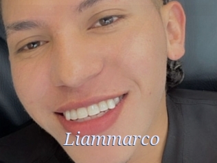 liammarco 777 Erotik Chat