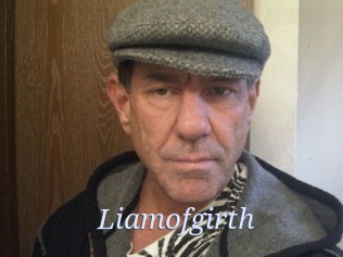 liamofgirth 777 Erotik Chat