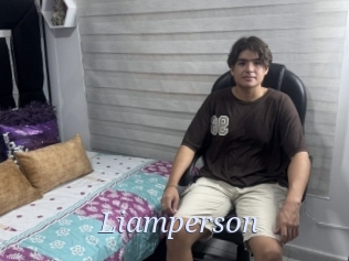 Liamperson