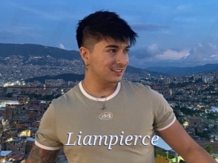 Liampierce