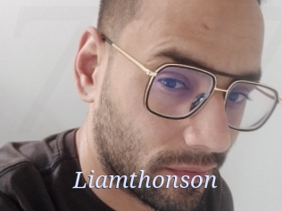 Liamthonson