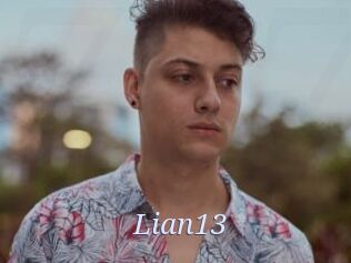 Lian13