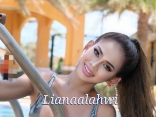 Lianaalahwi