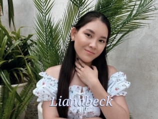Lianabeck