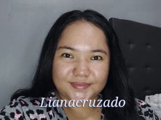 Lianacruzado