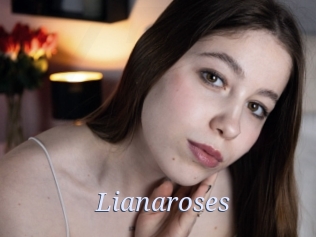 lianaroses 777 Erotik Chat