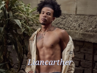 liancarther 777 Erotik Chat