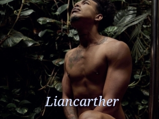 liancarther 777 Erotik Chat