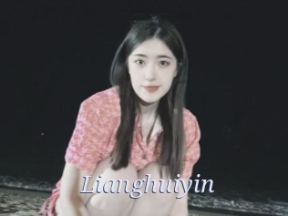 Lianghuiyin