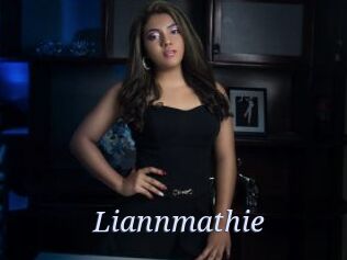 Liannmathie