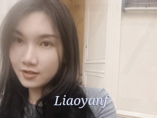 Liaoyanf