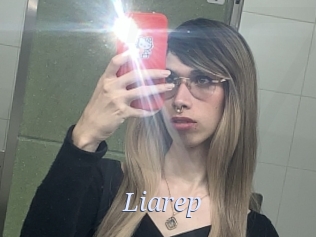 Liarep
