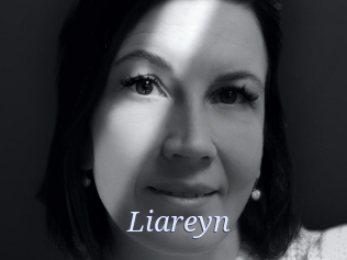 liareyn 777 Erotik Chat