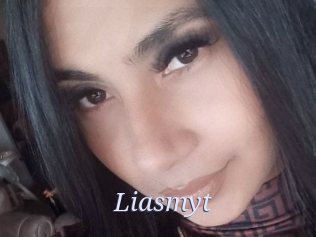 Liasmyt