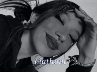 liathom 777 Erotik Chat