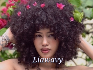 liawavy 777 Erotik Chat