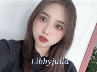 Libbyjulia