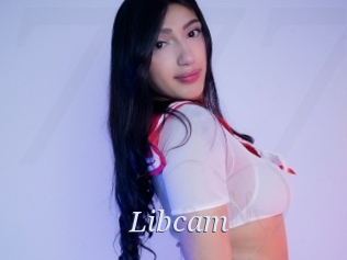 Libcam