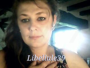Libellule39