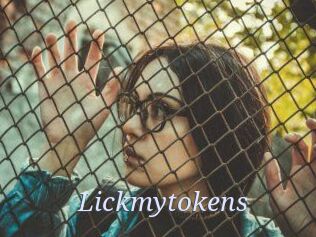 Lick_my_tokens