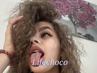 Lifechoco