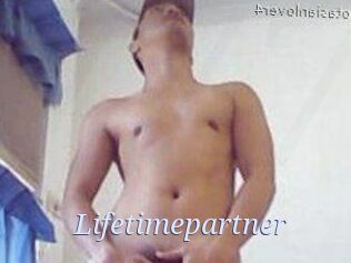 Lifetimepartner
