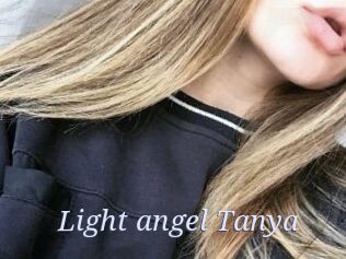 Light_angel_Tanya