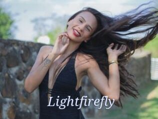 Lightfirefly