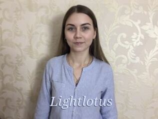 Lightlotus