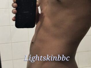 Lightskinbbc