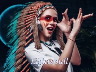 Lightsoull