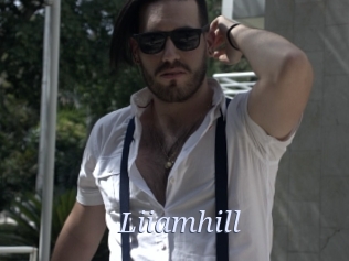 Liiamhill