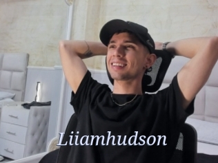 liiamhudson 777 Erotik Chat