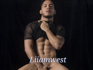 Liiamwest