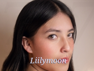 liilymoon 777 Erotik Chat