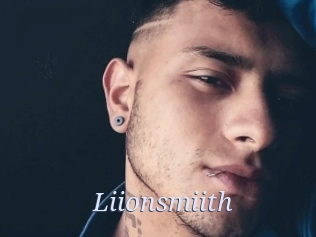 liionsmiith 777 Erotik Chat