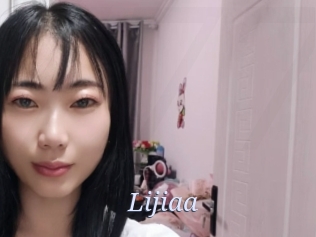 Lijiaa