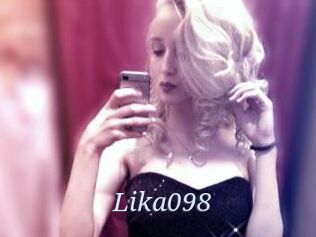 Lika098